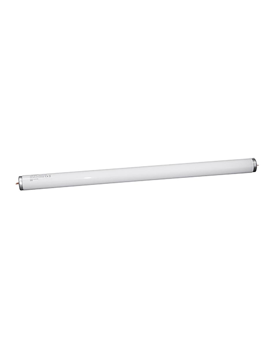 Lampe - 0,155 KG - 20 W - 505920