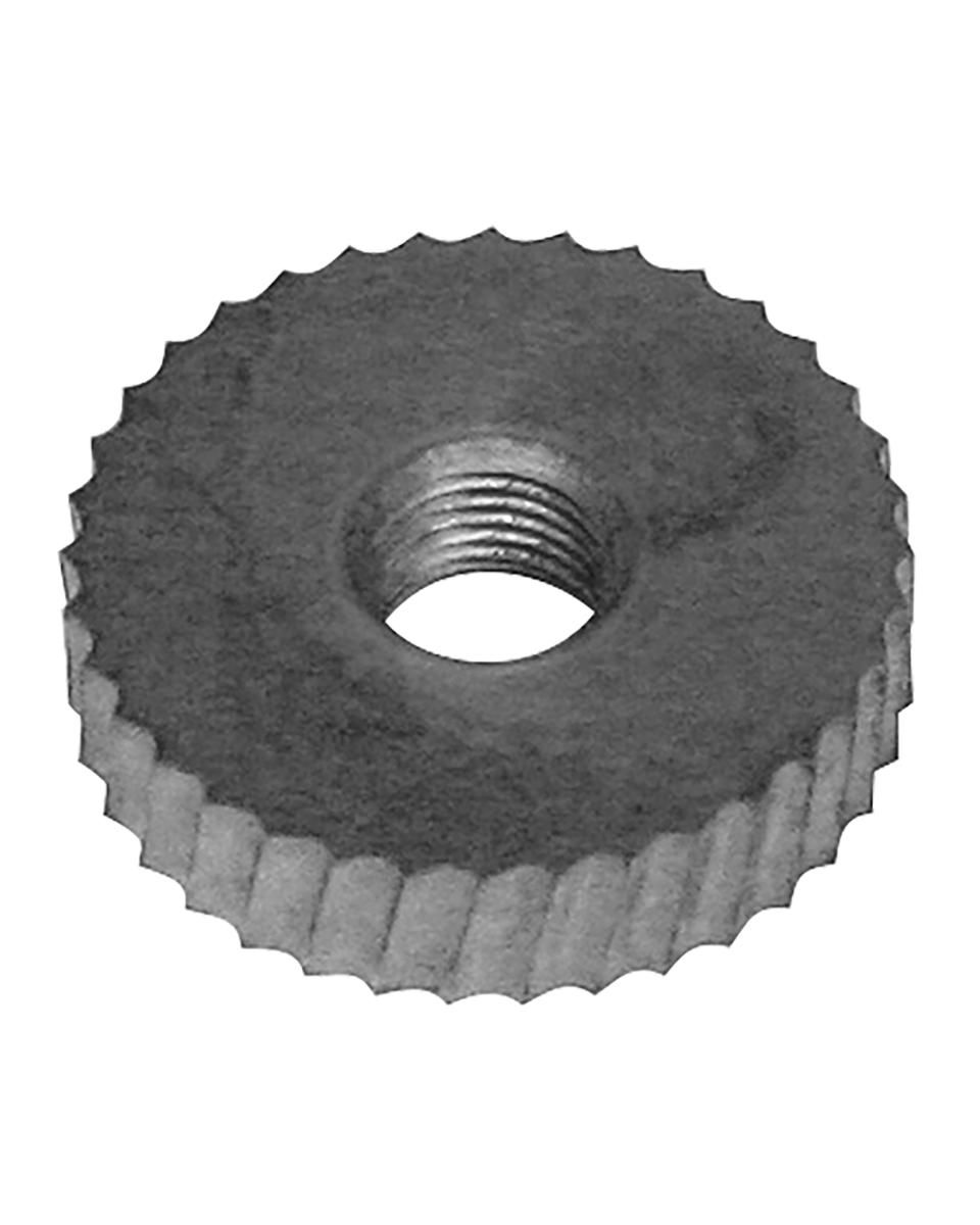Roue - 0,05 KG - 562002