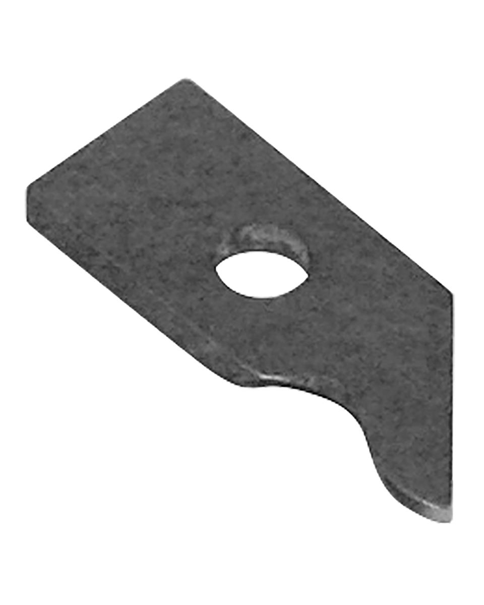 Lame de rechange - 0,05 KG - 562003