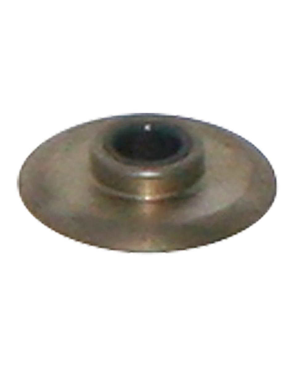 Lame de rechange - 0,007 KG - 562007