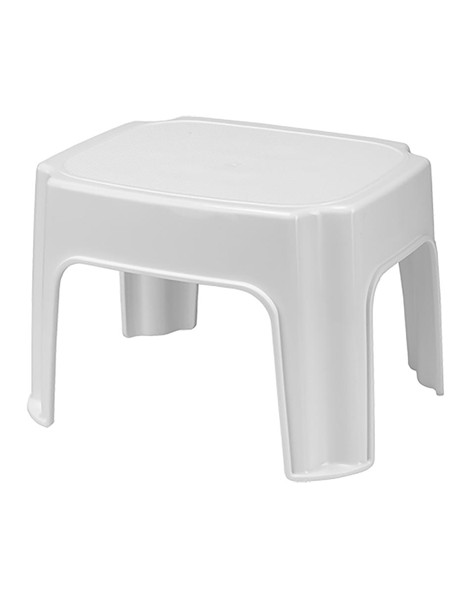 Marche - H 24,5 x 36 x 29,5 CM - 0,836 KG - Denox - 600005