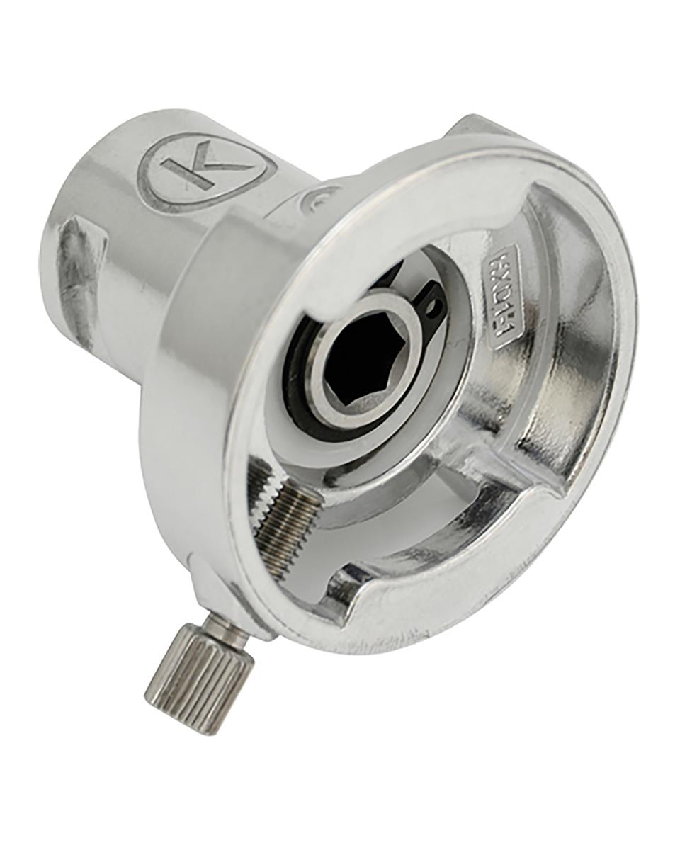 Accessoires adaptateurs - 0,104 KG - 901890