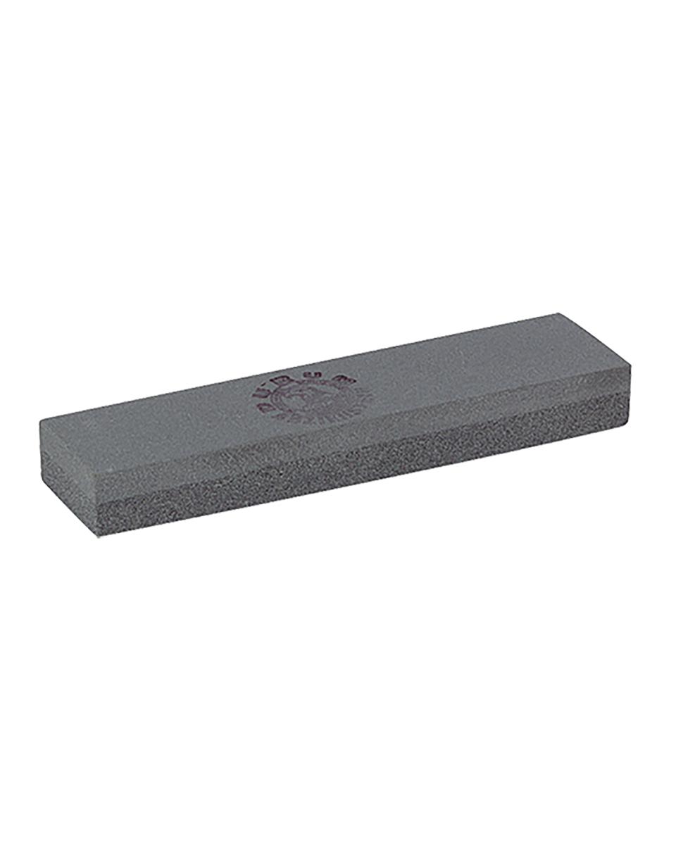 Pierre à ressort - H 2,5 x 5 CM - 0,5 KG - 20 CM polyéthylène - 813002