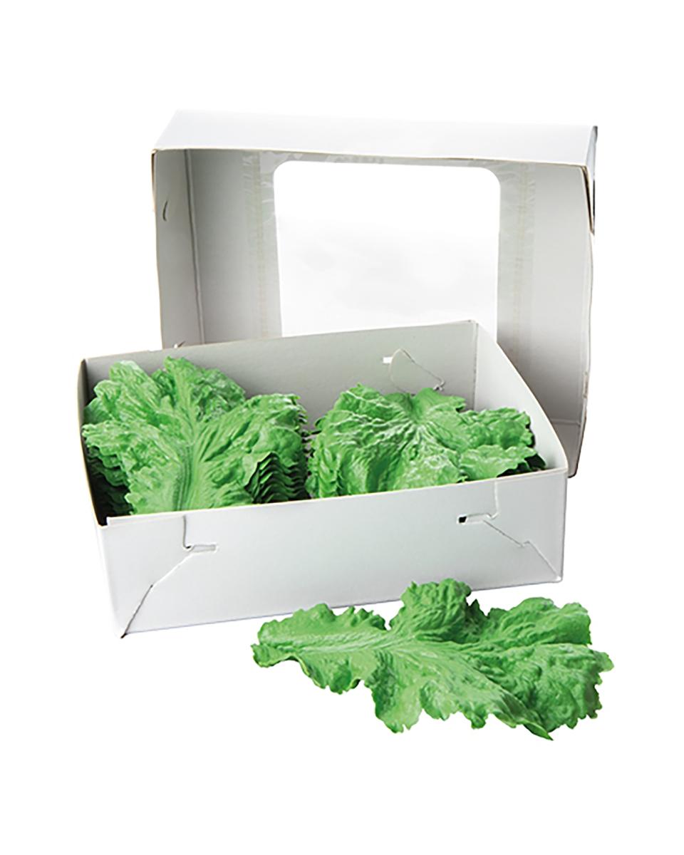 Décoration vert - 13 CM - 0.5 KG - 18.5 CM - - Vert - 828010
