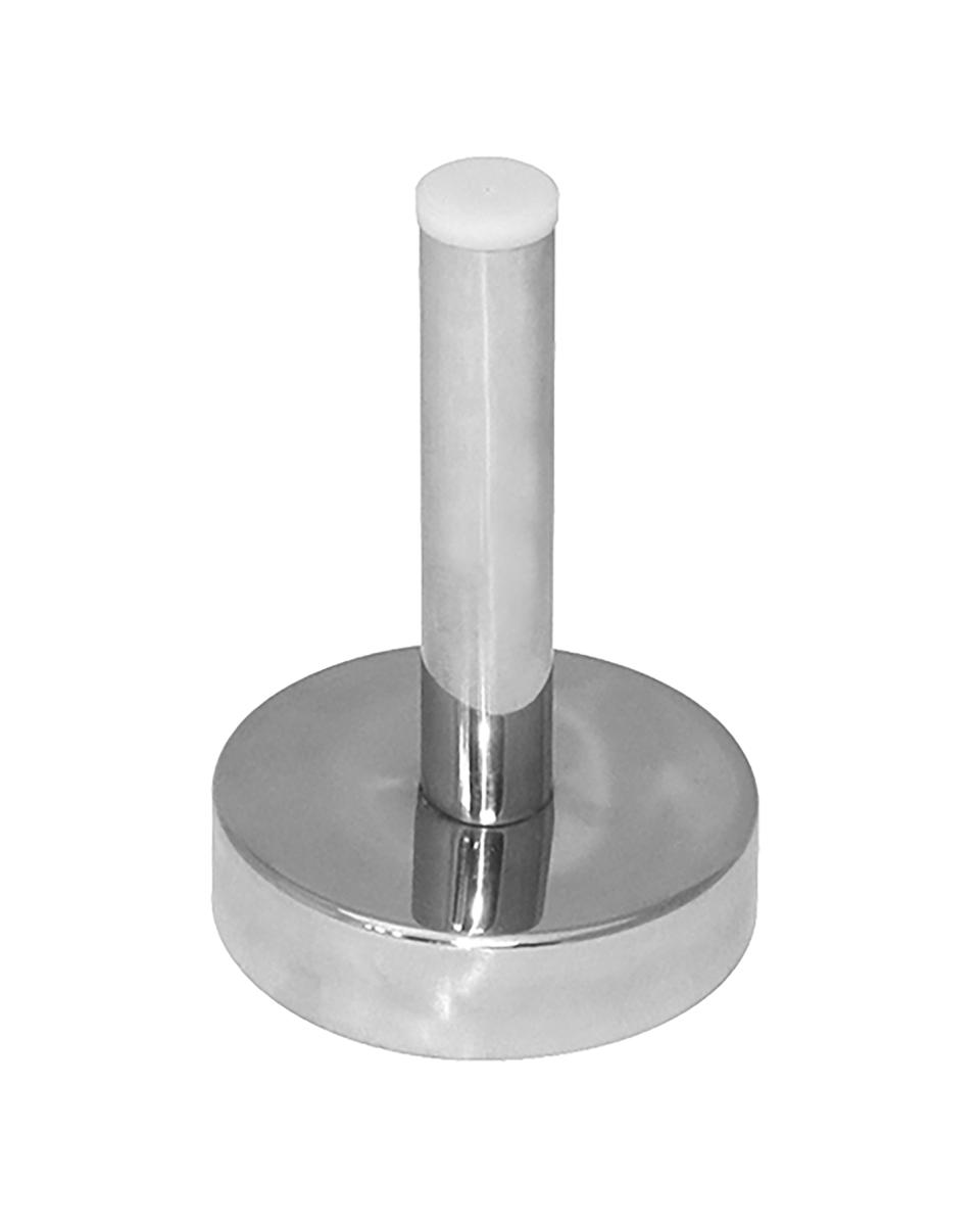 Moule à tartre - 0,1 KG - 832100