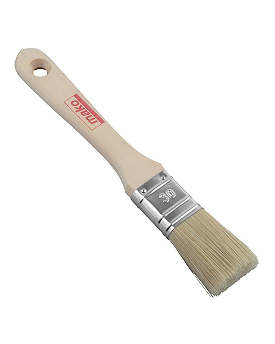 Pinceau - 3 CM - 0,05 KG - 876011