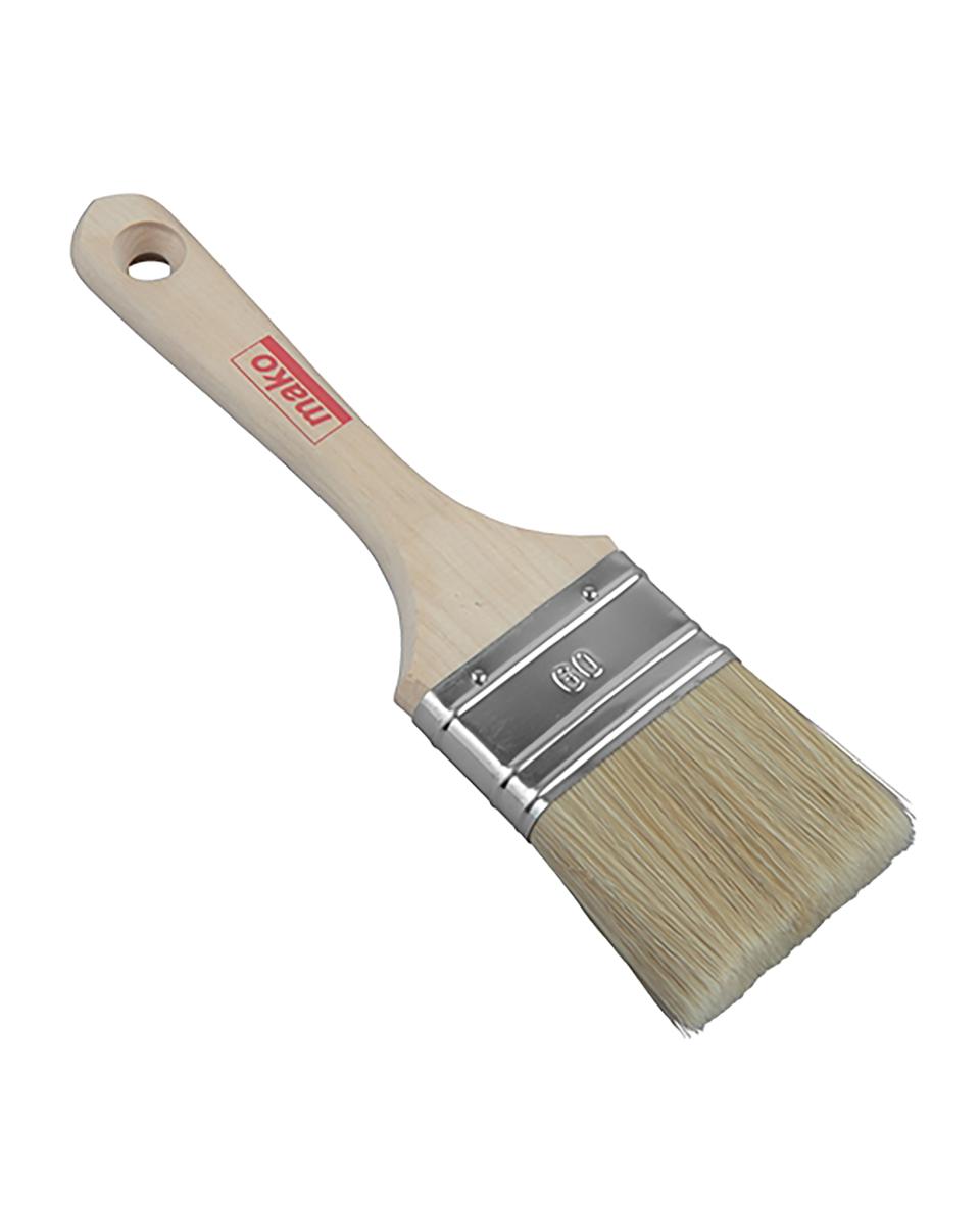 Pinceau - 6 CM - 0,09 KG - 876013