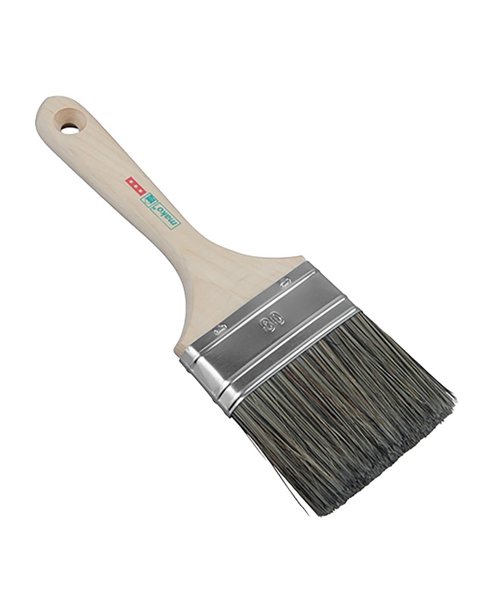 Pinceau - 8 CM - 0,14 KG - 876014