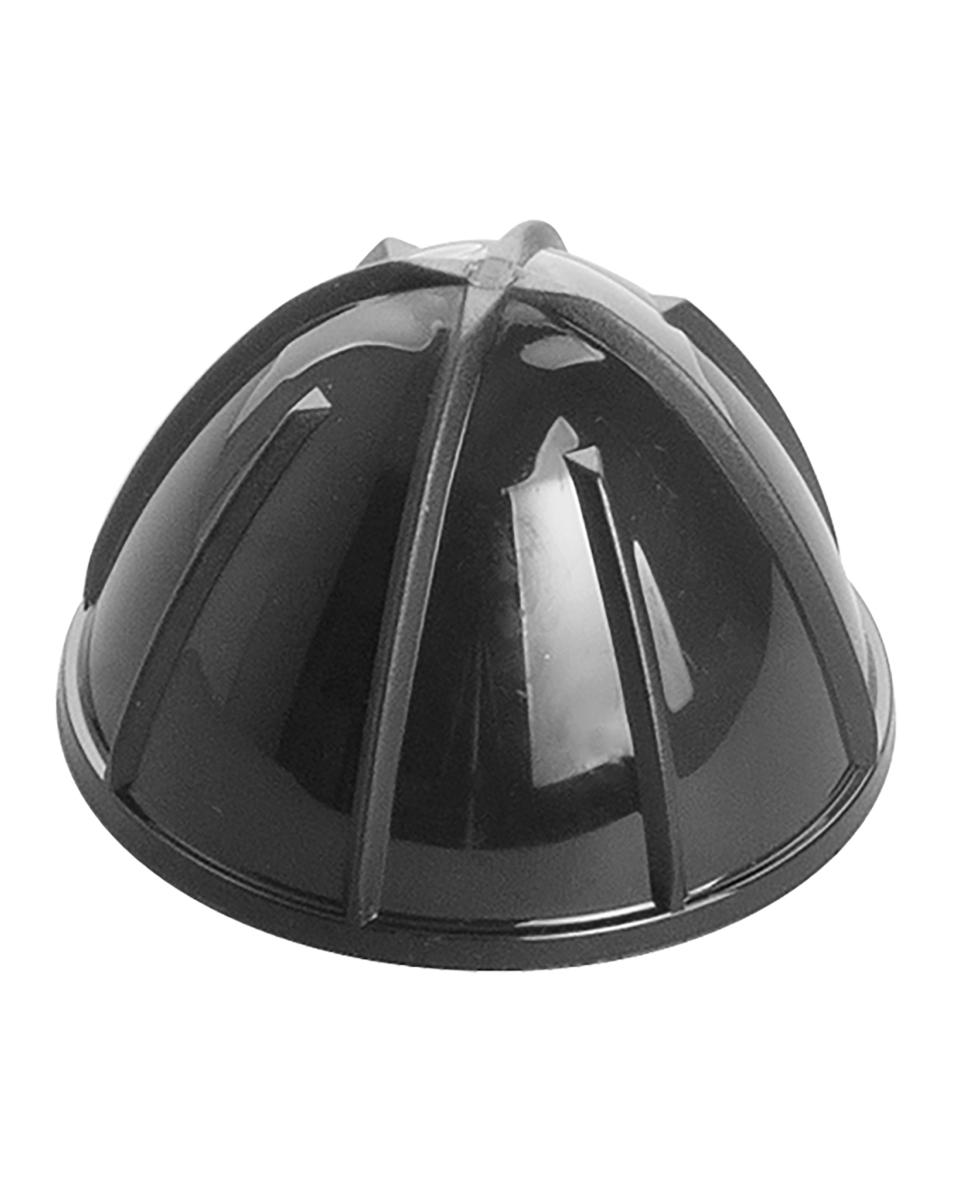 Presse cône Pamplemousse - 0,041 KG - 408902