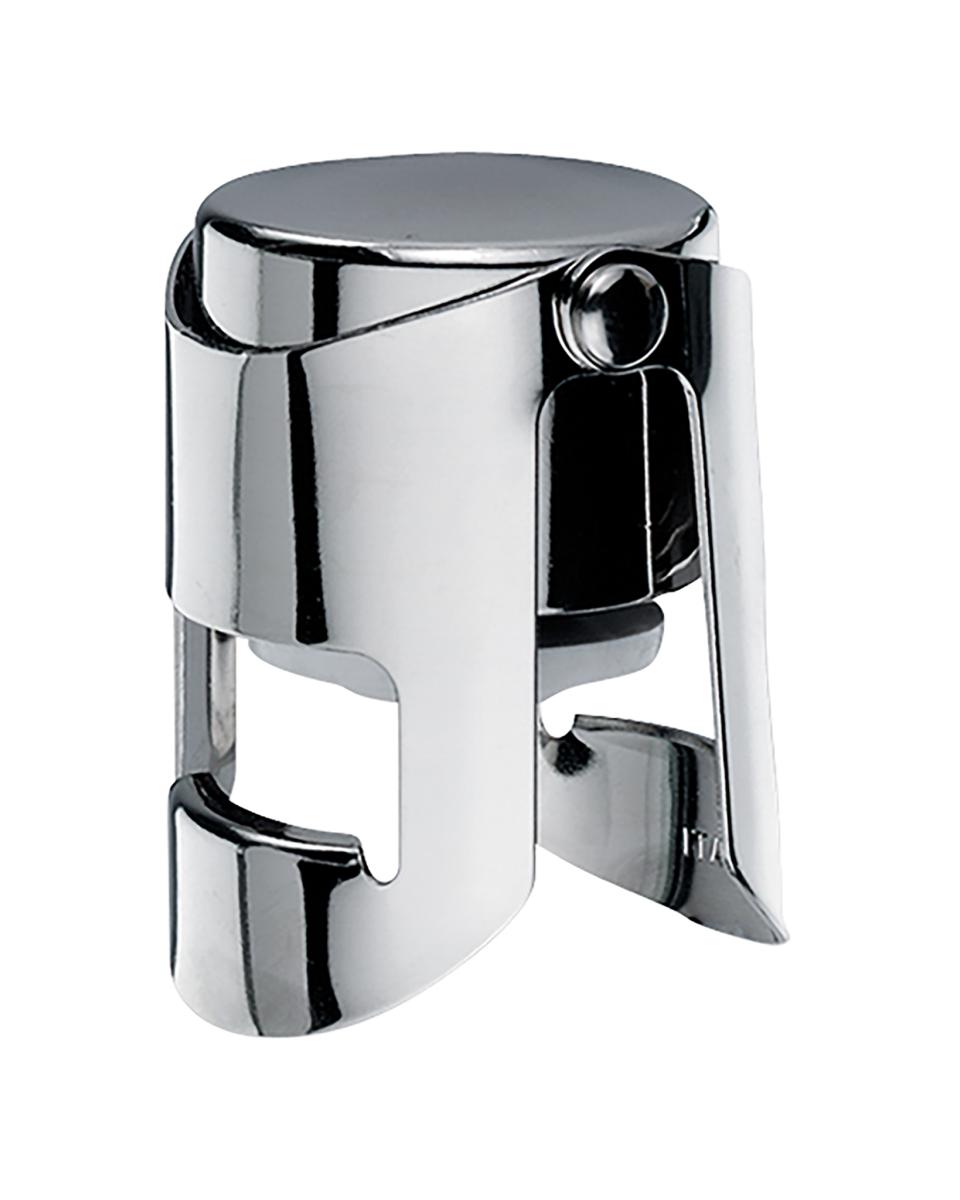 Bouchon de bouteille de champagne - 0,075 KG - 941001