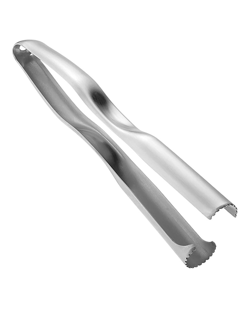 Vide-pomme - 0,085 KG - 19,5 CM - Inox - Westmark - 016020