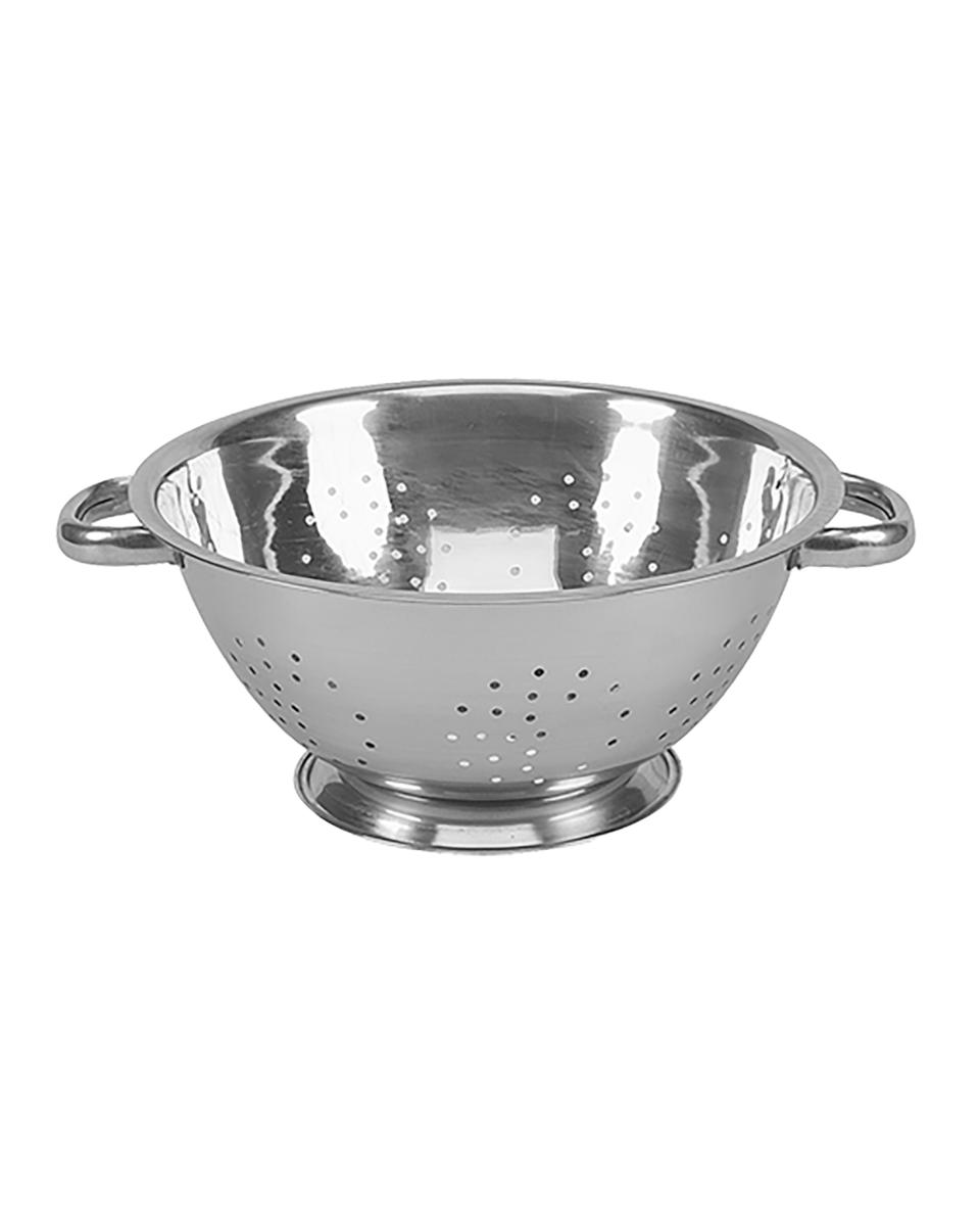 Passoire - 0,3 KG - 085171