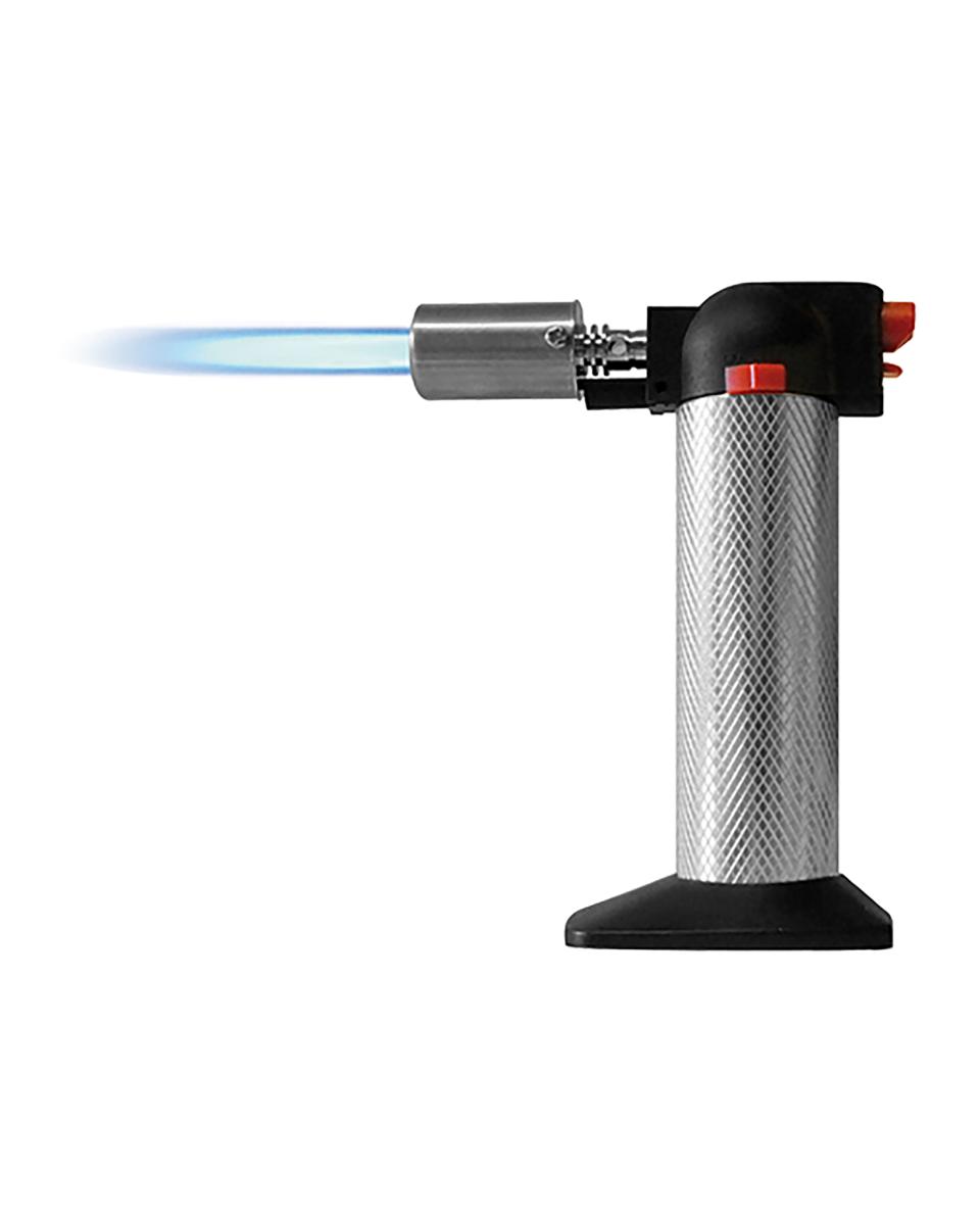 Brûleur de chef - 0,2 KG - Bright Spark - 514010