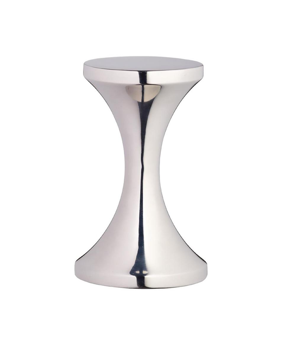 Tasse à café - H 9,5 CM - Kitchen Craft - DM958