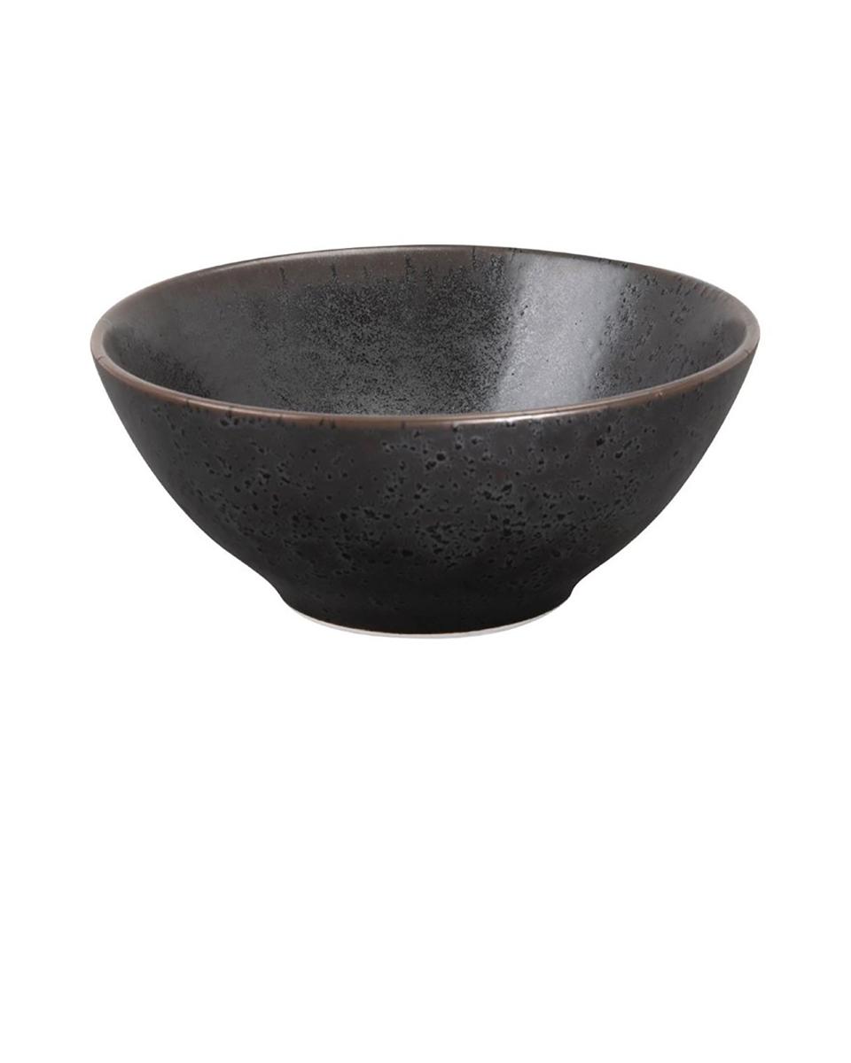 Bol - 1,4 Litre - 4 pièces - Ø 20,4 x H 8,6 CM - Porcelaine - Olympia - CS471