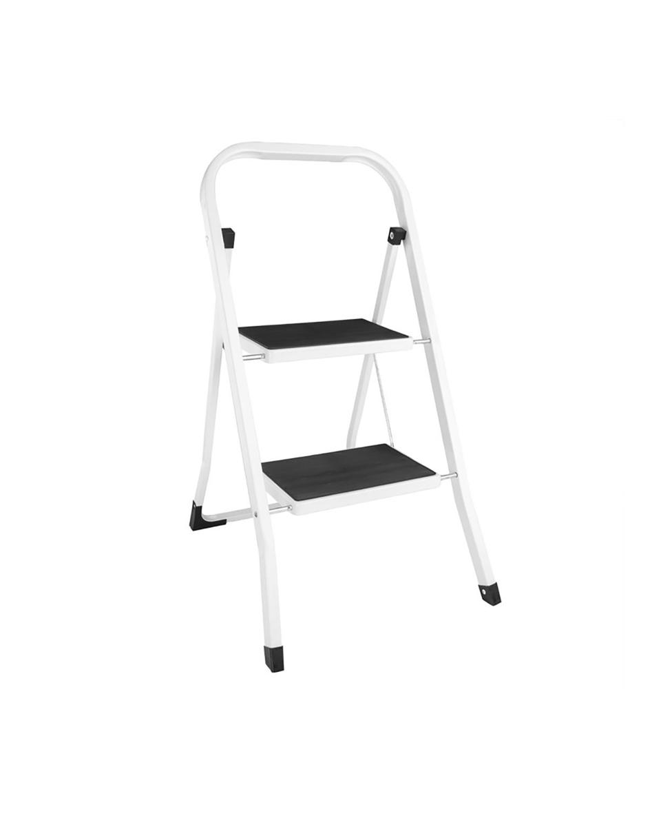 Marche - H 90 x 47 x 3 CM - Acier - Vogue - F018