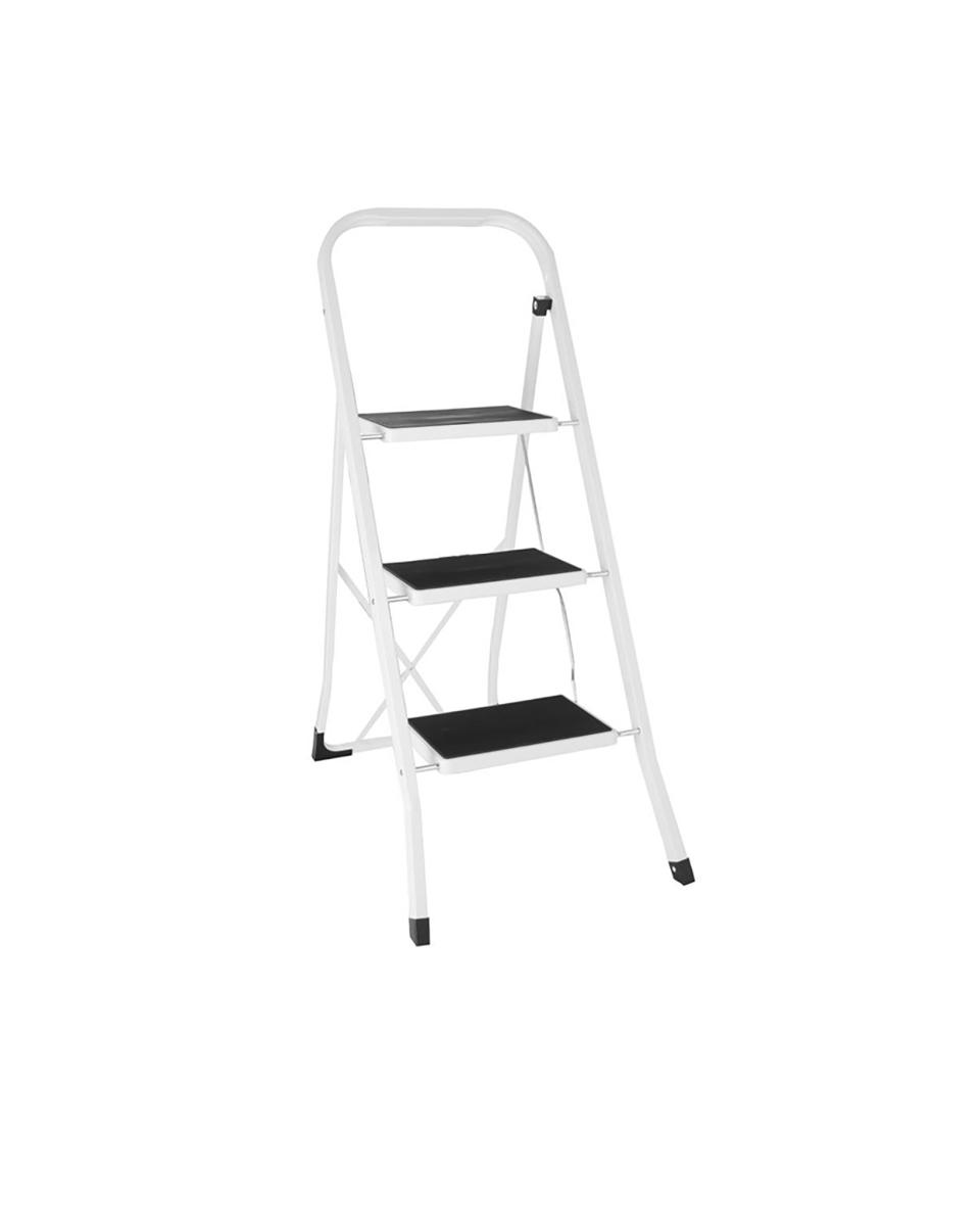 Marche - H 115 x 46 x 3 CM - Acier - Vogue - F019