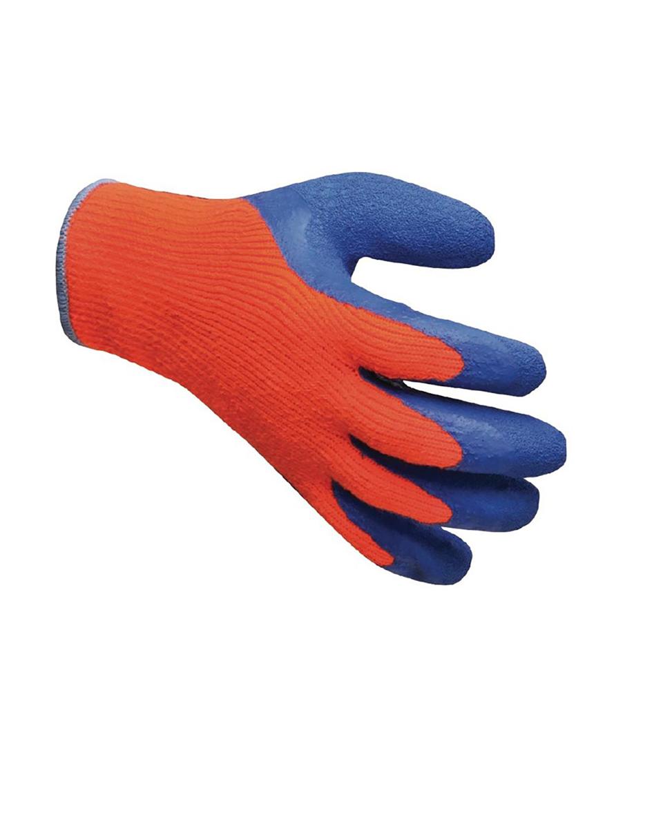 Gants de congélation - Latex - CA975