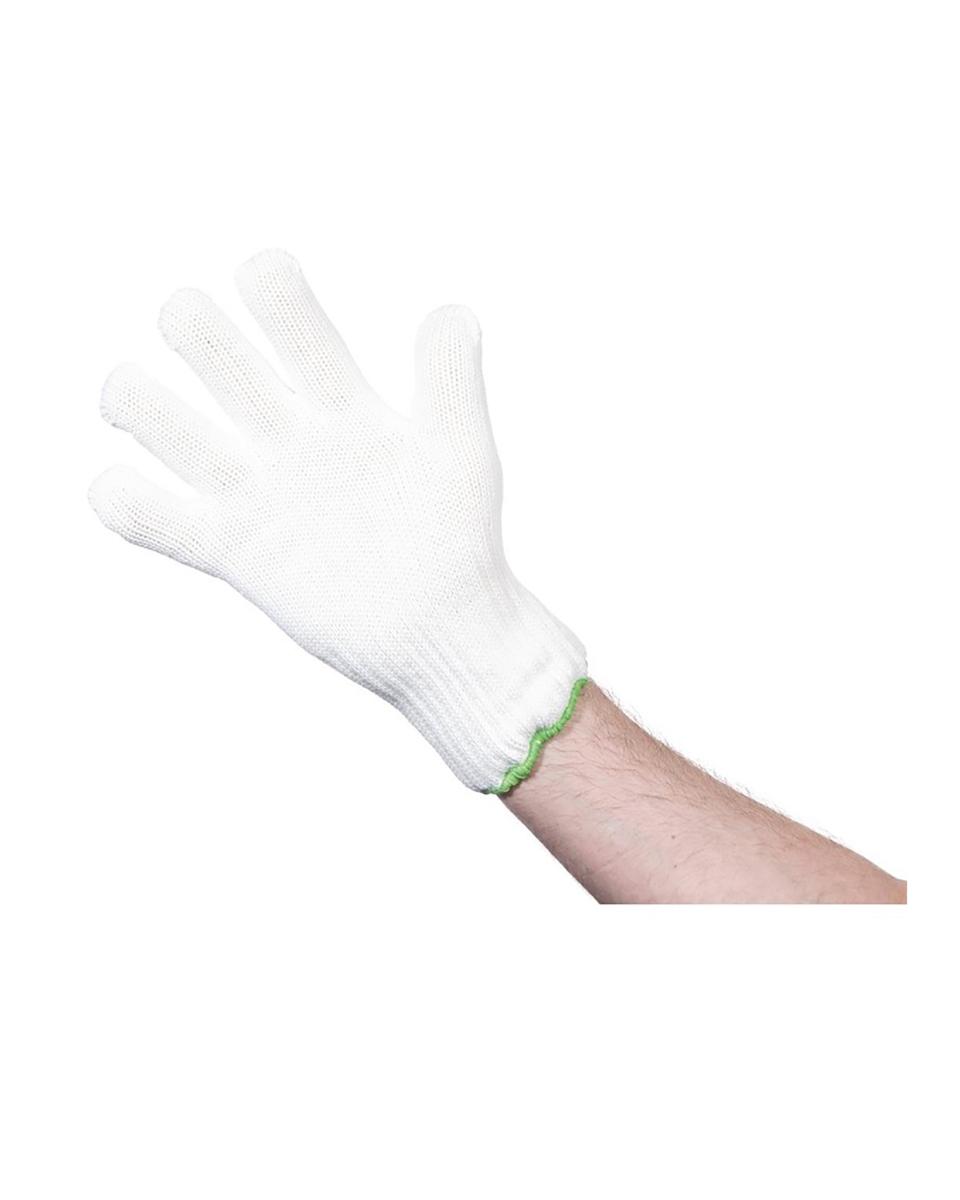 Gant de Four - Aramide/Coton - CE164