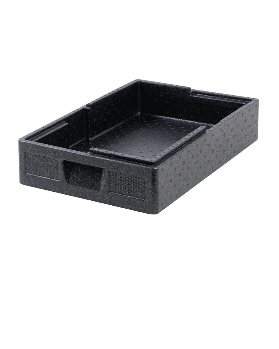 Thermobox - 15 Litres - H 12,5 x 60 x 40 CM - Polypropylène - Thermo Future - DL992