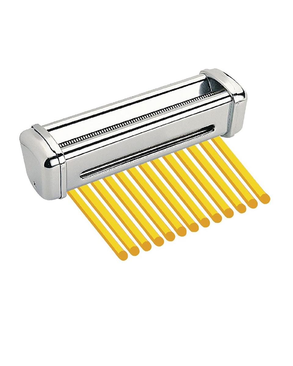 Coupe spaghetti - 0,2 CM - Imperia - GD058
