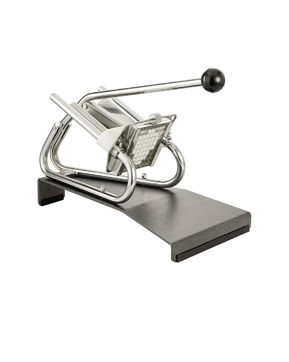 Coupe-frites - H 34 x 24 x 63,5 CM - Tellier - D463