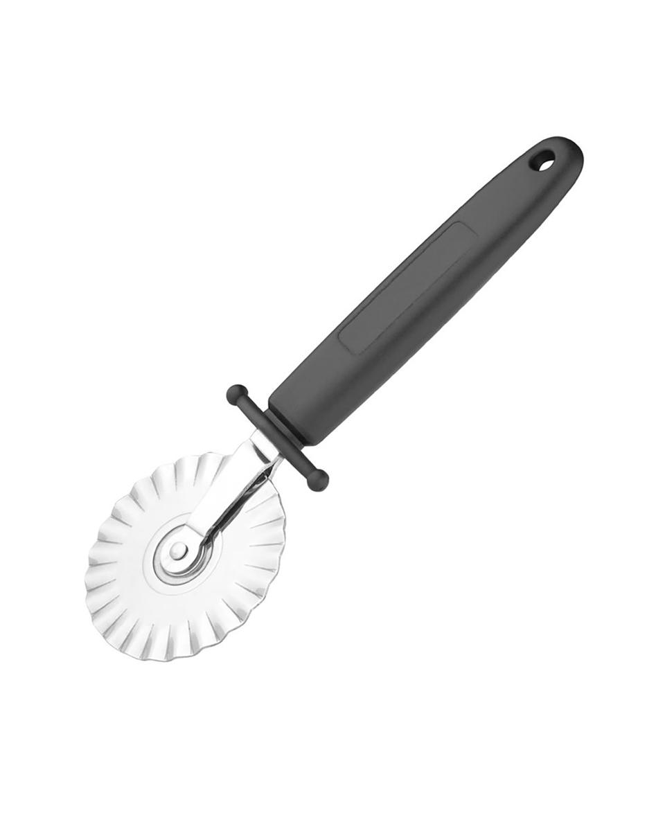 Coupe-pâte - Ø 6 x 18 CM - Inox - Vogue - CF925