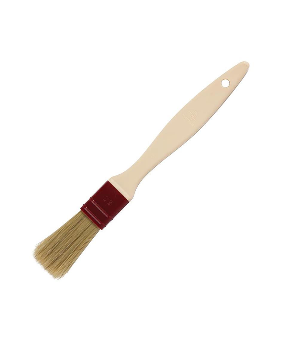 Pinceau pâtissier - 2,5 x 24 CM - E440