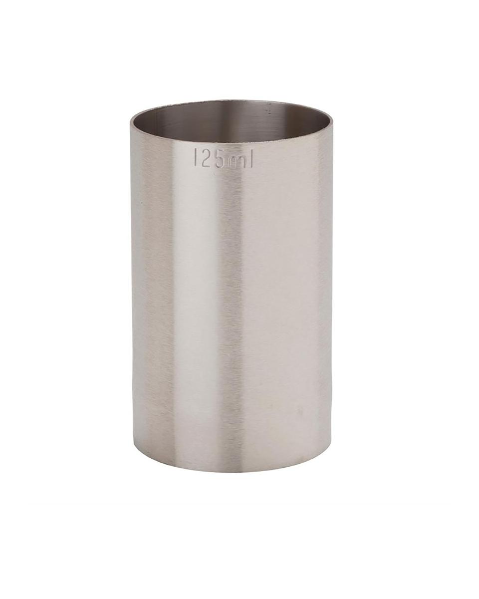Compagnon de bar - 12,5 CL - inox - D961