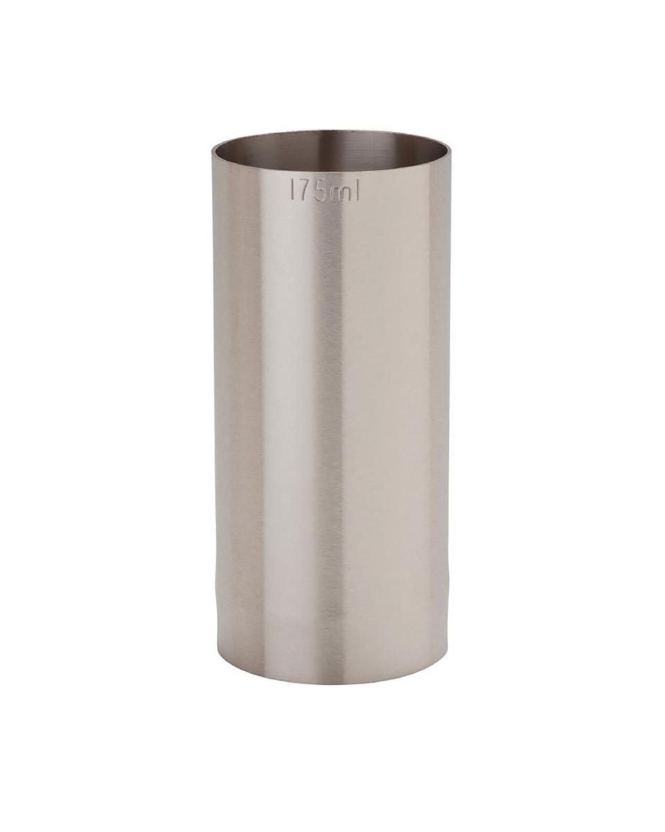 Compagnon de bar - 17,5 CL - inox - D962