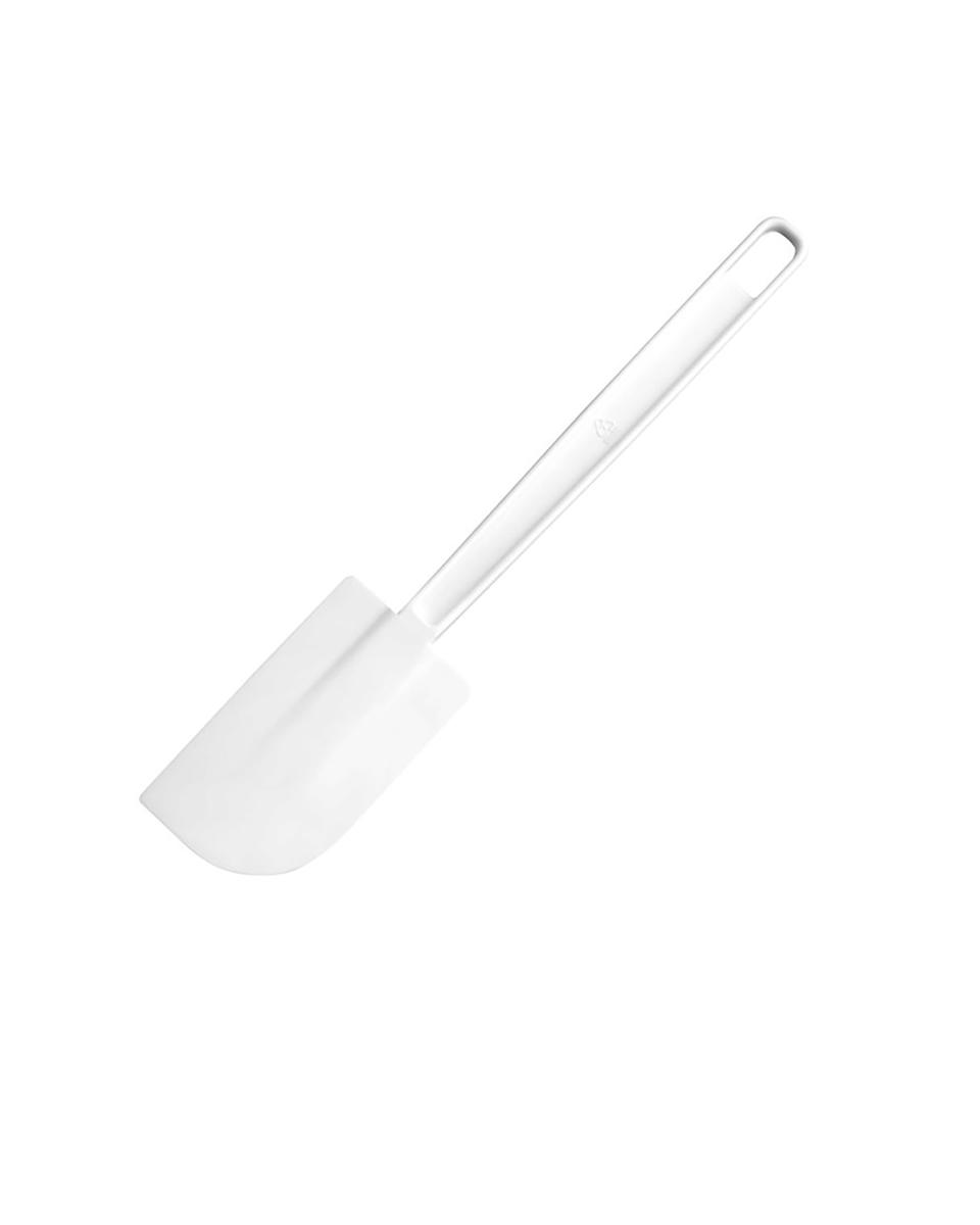 Grattoir à casserole - 25,5 CM - Caoutchouc - Vogue - J081