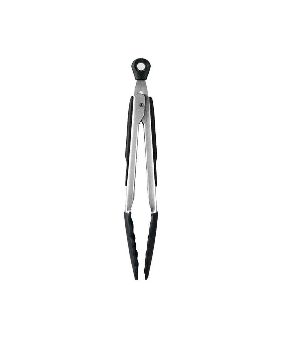 Pince de service - 3,5 x 3,5 x 23 CM - OXO - GG064