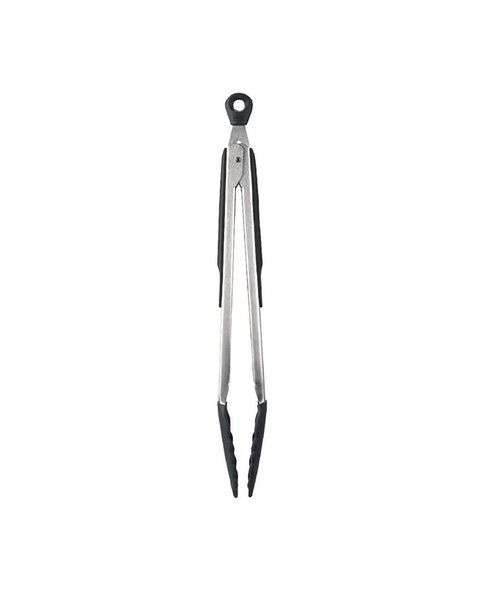 Pince de service - 4 x 3,5 x 30,5 CM - OXO - GG065