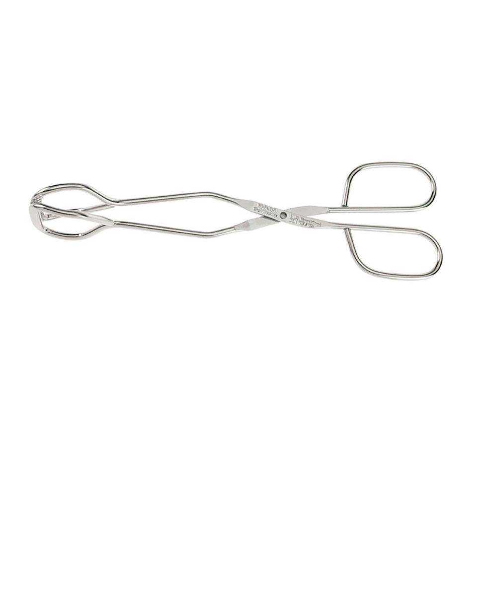 Pince de service - 6 x 22 CM - Westmark - GR261