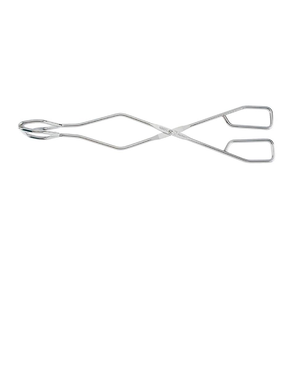 Pince de service - 7,5 x 32 CM - Westmark - GR262
