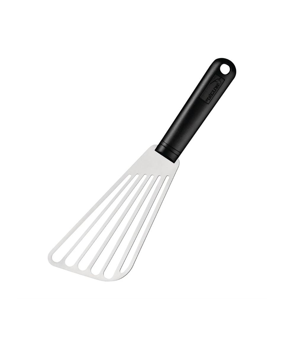 Spatule - Ouverte - 27 CM - Inox - Deglon Sabatier - GG078