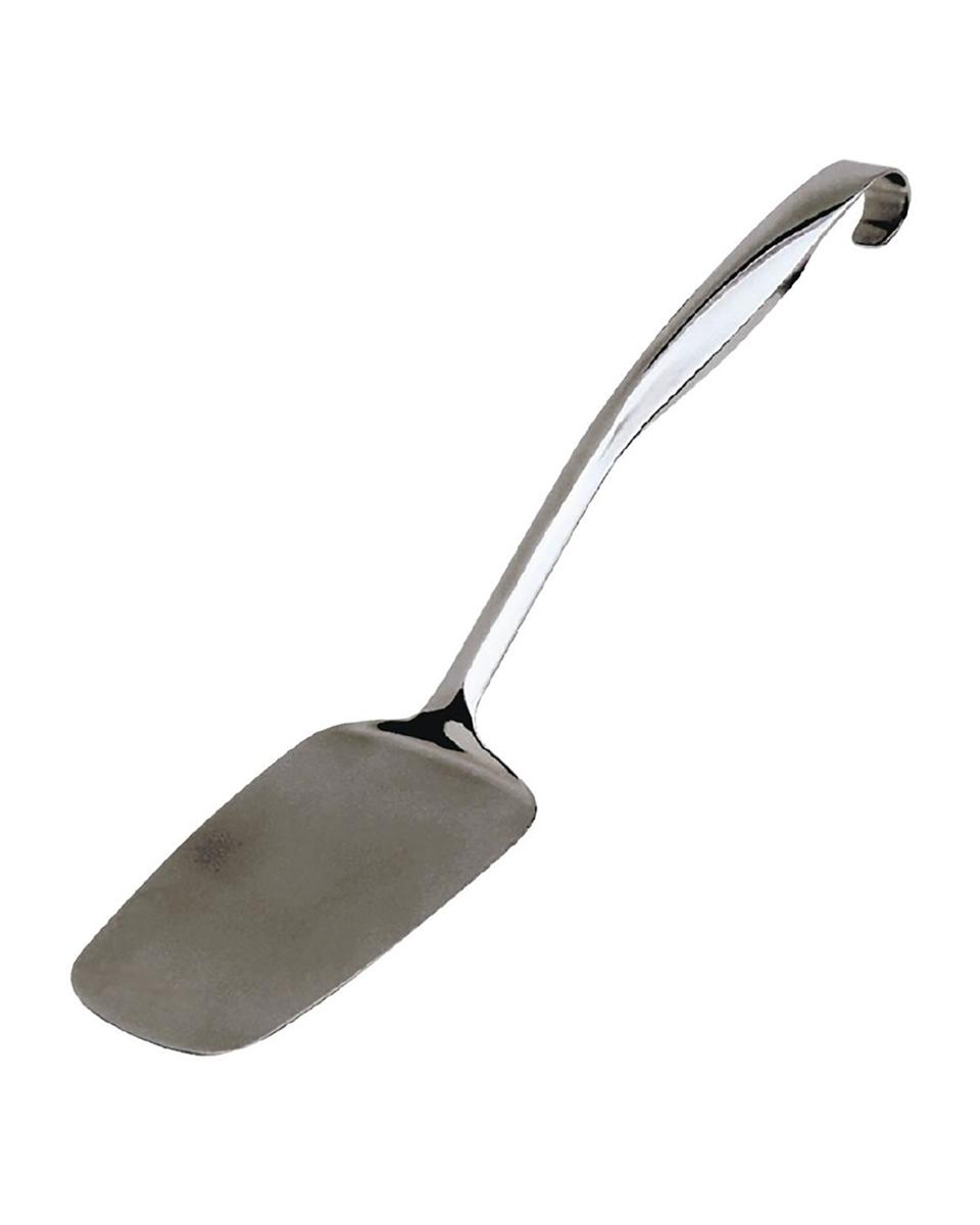 Spatule - 36 CM - Acier Inoxydable - Vogue - CY402