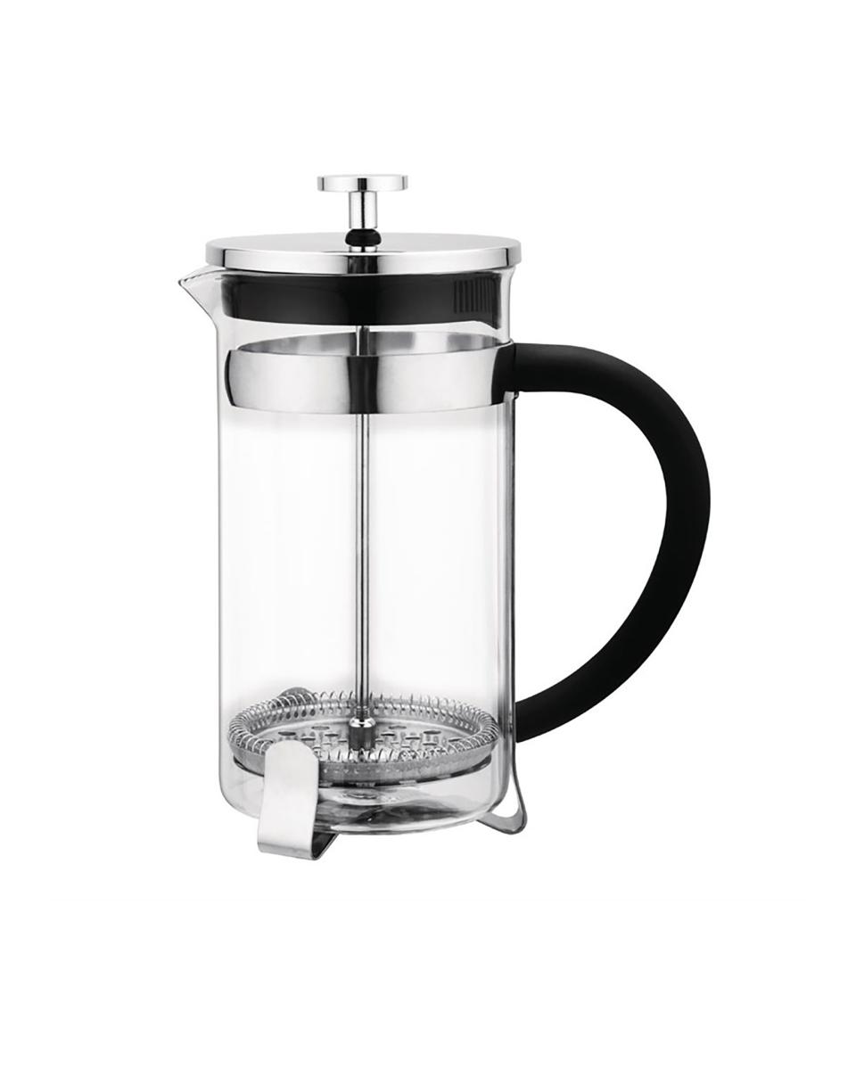 Cafetière - 35 CL - Olympia - GF230