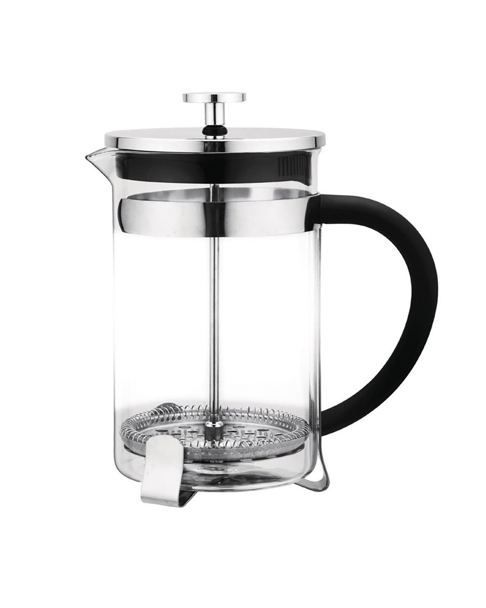 Cafetière - 1,5 Litre - Olympia - GF233