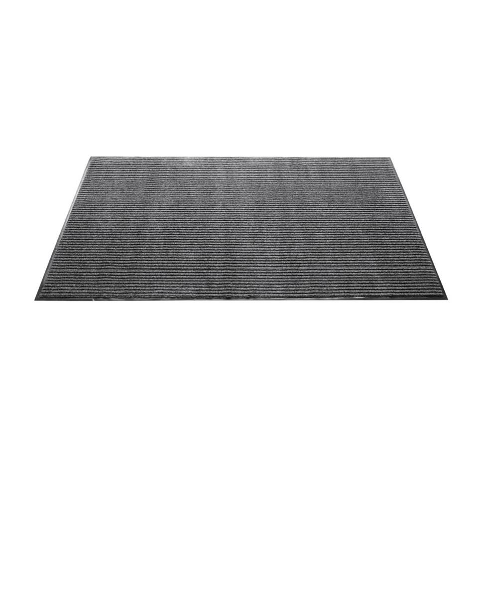 Paillasson - Grand - 90 x 150 CM - Jantex - GH059