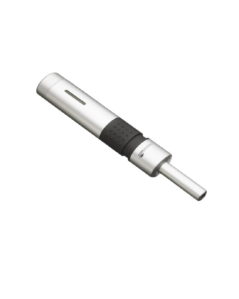 Briquet - 3,2 CM - W923