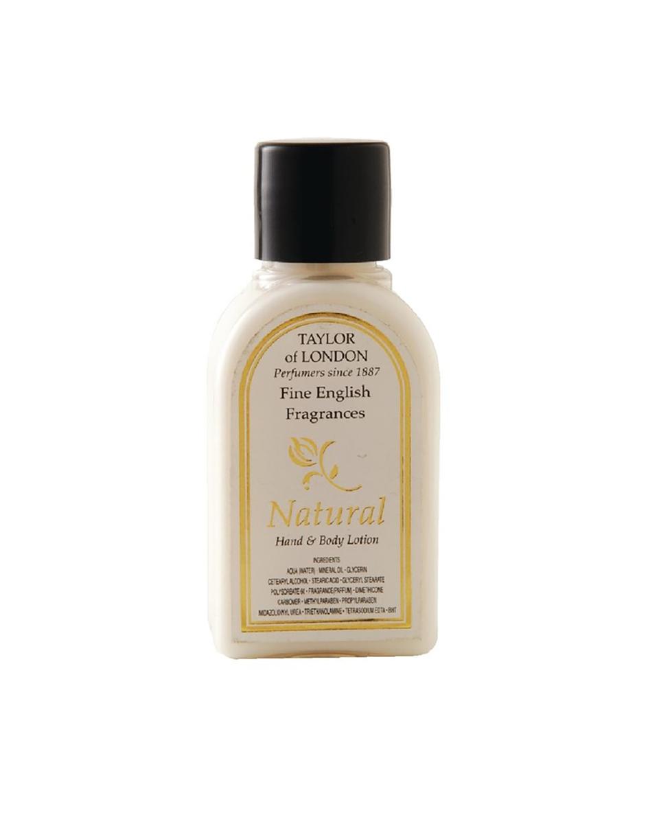 Lotions pour le corps - 250 pièces - CB558