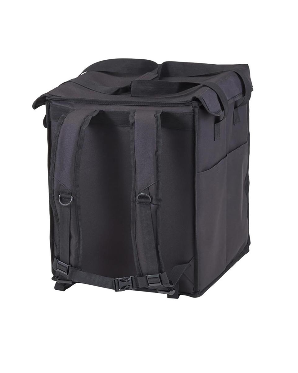 Sac de livraison - H 43 x 35,5 x 38,1 CM - Cambro - DY181
