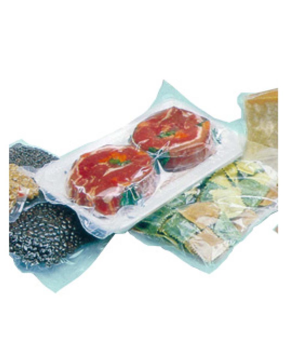 Sacs sous vide - 30 x 40 CM - 1000 Pièces - Diamant - A10-3040