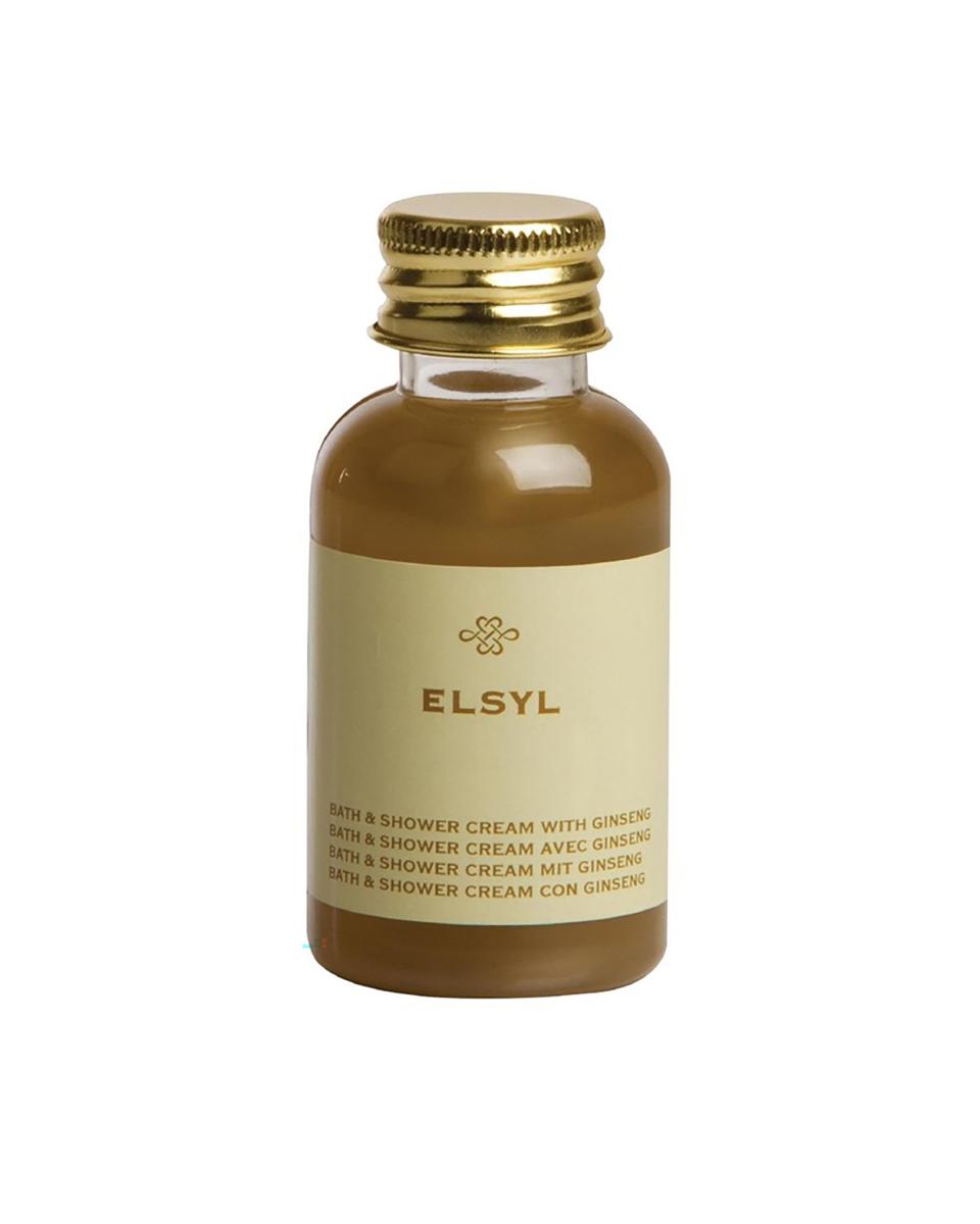Bain moussant - 50 pièces - CC497