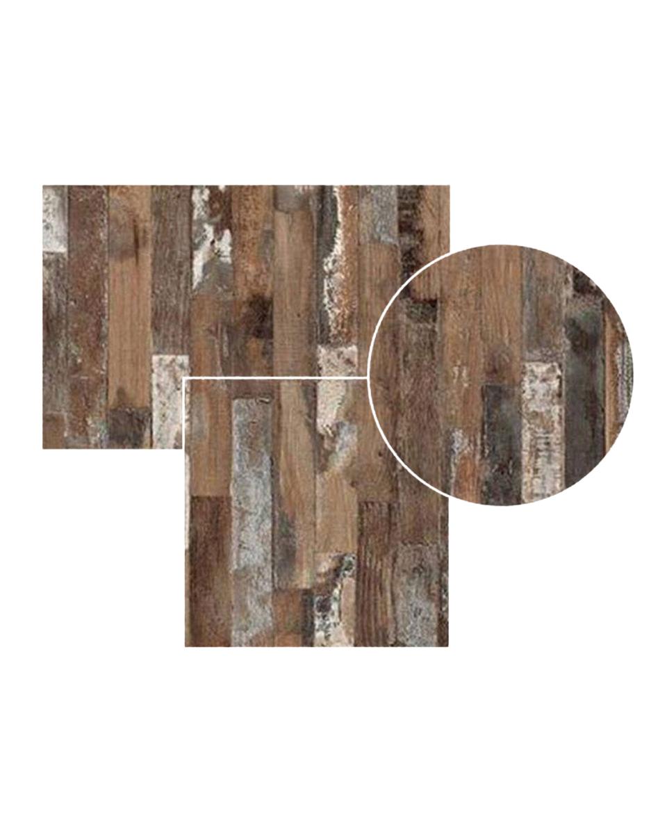 Topalit - Dessus de table - Maracaibo