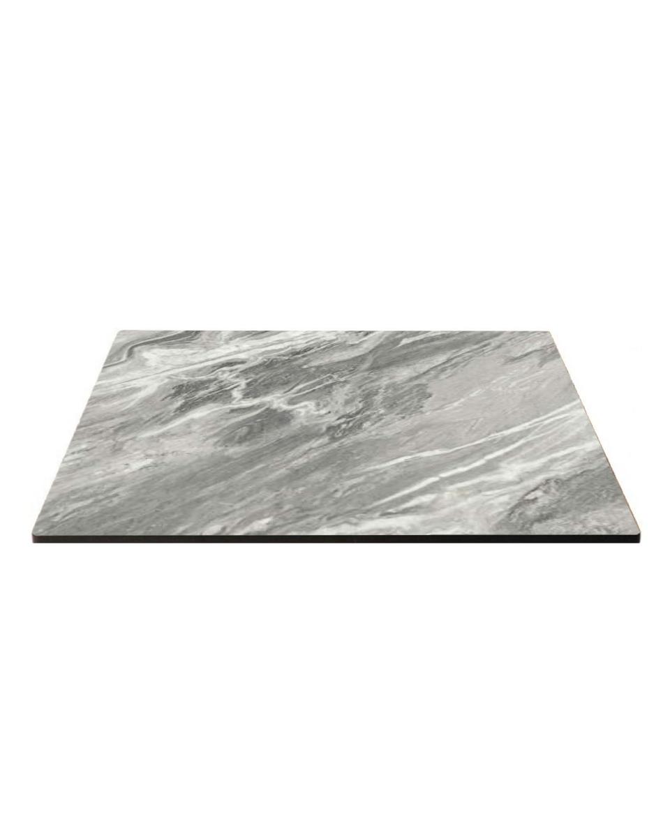 Plateau de table HPL - 120 x 70 CM - Lavant - G-Line