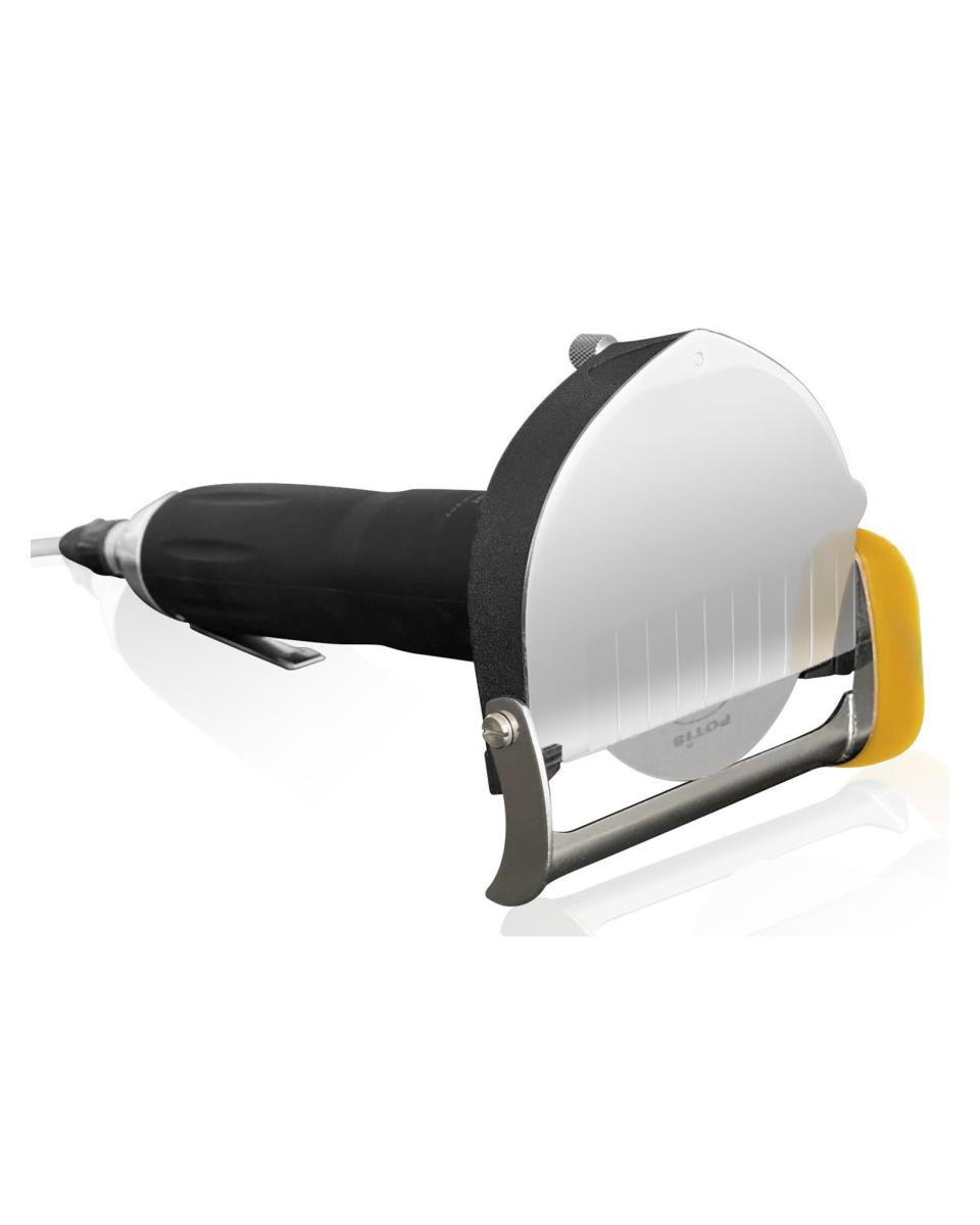 Doner & Gyrosmes - Electrique - POTIS - Robocut - H7000