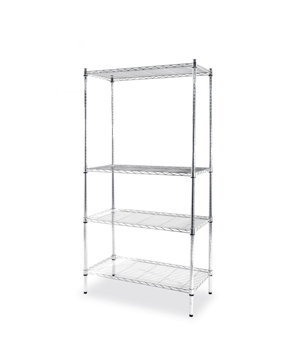 Etagère de rangement - 45,5 X 91 CM - G-Line