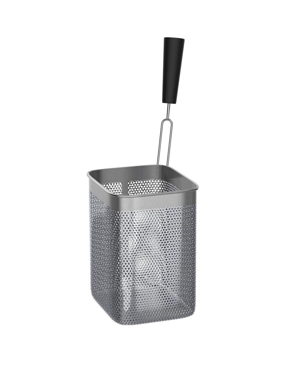 Panier à pâtes - Ligne G700 - 1/6 GN - Lot de 2 - 73755 - G-Line